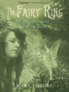 The Fairy Ring(�m��)