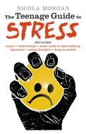 The Teenage Guide To Stress(�m��)