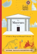The Museum Book(�m��)