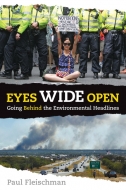 Eyes Wide Open(�m��)