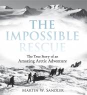 The Impossible Rescue(m)