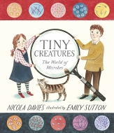Tiny Creatures(�m��)