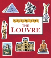 The Louvre: A 3d Expanding Museum(m)