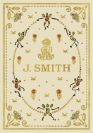 J.Smith(m)