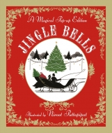 Jingle Bells(m)