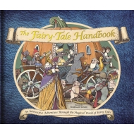 The Fairy Tale Handbook(�m��)