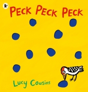 Peck Peck Peck(m)