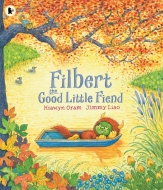 Filbert, The Good Little Fiend(�m��)
