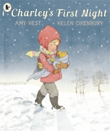 Charley's First Night(m)