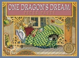 One Dragon's Dream(�m��)