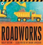 Roadworks(�m��)