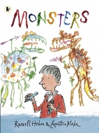 Monsters(�m��)