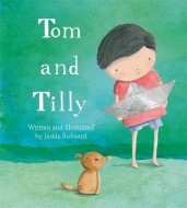 Tom And Tilly(�m��)