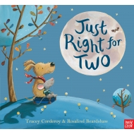 Just Right For Two(�m��)