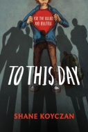 To This Day(�m��)
