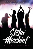 Sister Mischief(�m��)