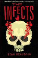 The Infects(�m��)