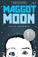Maggot Moon(�m��)