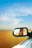 The Princesses Of Iowa(�m��)