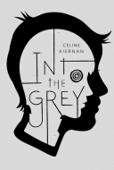 Into The Grey(�m��)
