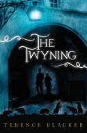 The Twyning(�m��)