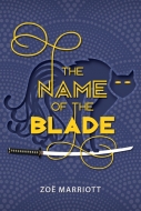 The Name Of The Blade(�m��)