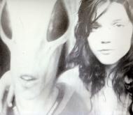 Soko (France)/I Thought I Was An Alien