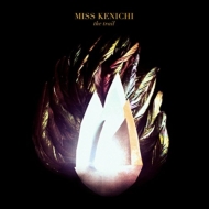 Miss Kenichi/Trail