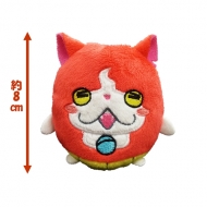 �D���E�H�b�` �~�j�~�j�����-��ʂ������ �W�o�j����(�j���P)