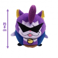 �D���E�H�b�` �~�j�~�j�����-��ʂ������ �����j����