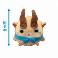 �D���E�H�b�` �~�j�~�j�����-��ʂ������ �R�}���낤