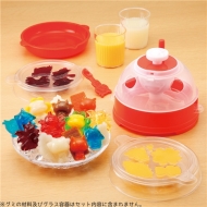 �D���E�H�b�` �D��3d�O�~�������ł�!