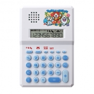 �D���E�H�b�` �D��������ׂ�D��