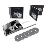 Velvet Underground 45th Anniversary Super Deluxe Edition (6CDj