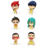 �n�[�t�T�C�Y�g���X �㒎�y�_��