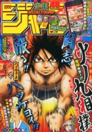 �T�����N�W�����v 2014�N 11�� 10����