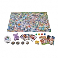 �D���E�H�b�` �h�L�h�L������j���[�^�E��!�W�o�j������p�j�b�N���j����!