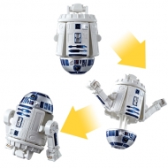 �X�^�[�E�E�H�[�Y �G�b�O�t�H�[�X R2-d2