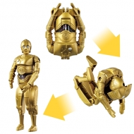�X�^�[�E�E�H�[�Y �G�b�O�t�H�[�X C-3po