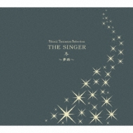 谷村新司/Shinji Tanimura Selection The Singer 冬 夢路 (+dvd)