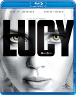 Lucy
