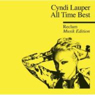 シンディーローパーCD5枚セットと切り抜き Amazon.co.jp: Original Album Classics: Cyndi Lauper