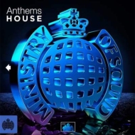 Various/Anthems House