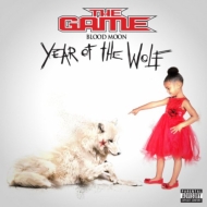 GAME/Blood Moon Year Of The Wolf