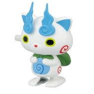 �D���E�H�b�` �A�N�V�����D���V���[�Y �X�^�^�^ �R�}����