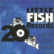 Various/Little Fish 20 Year Sampler