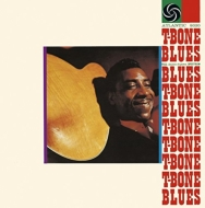 T-Bone Walker/T-bone Blues