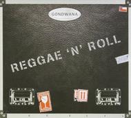 Reggae & Roll