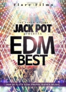 Various/Jack Pot Presents Edm Best