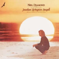 Neil Diamond/Jonathan Livingston Seagull Original Motion Pictur